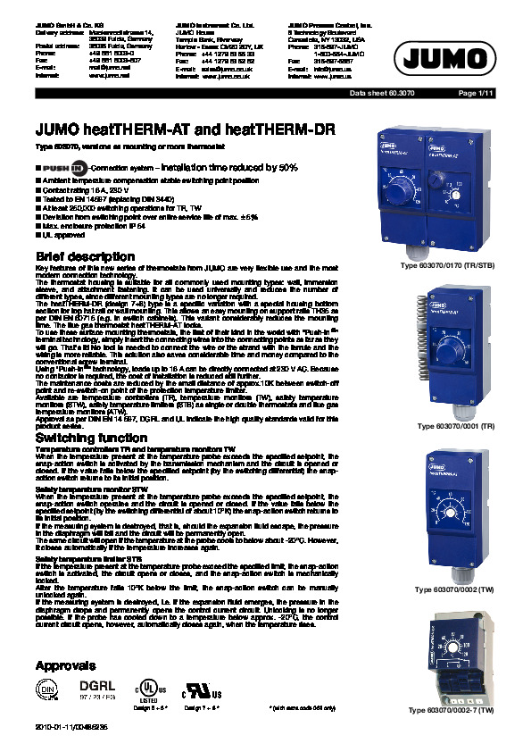 t60.3070en.pdf