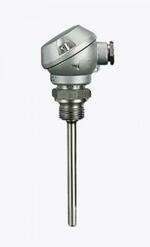 JUMO HUNGÁRIA Kft Ásványi szigetelésű product image