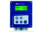 Jumo AQUIS 500 CR product image