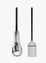 JUMO HUNGÁRIA Kft Maera F27 product image