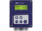 Jumo AQUIS 500 CR product image 2