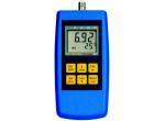 Jumo 202710 product image 2