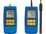 Jumo 202710 product image 1