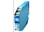 Jumo EcoTRANS pH 03 product image 1