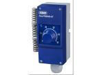 Jumo HeatTHERM-AT product image 3