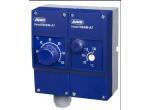 Jumo HeatTHERM-AT product image 1