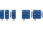 Jumo HeatTHERM-AT product image 2