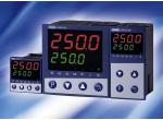 JUMO CTron product image 1