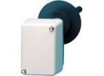 Jumo STM-RW-2 product image 1