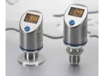 JUMO DELOS SI product image 1