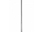 JUMO 902153 Napkollektor hőmérésklet érzékelő product image 1