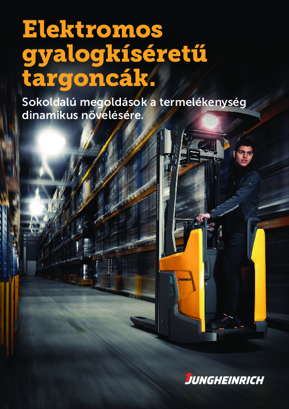 Gyalogkiseretu_targoncak.pdf