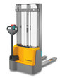 EJC M10/m13 zt product image