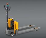 jungheinrich Ame 15 product image