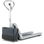 jungheinrich Amx i15e product image