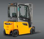 jungheinrich Efg 316-320 product image