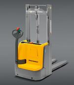 jungheinrich Ejc 110/112 product image