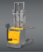 jungheinrich Ejc 112z product image