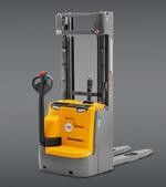 jungheinrich Ejc 212 - 230 product image