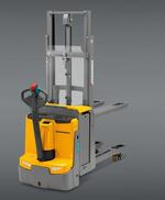 jungheinrich Ejd 120/ 222 product image