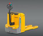 jungheinrich Eje 222-235 product image