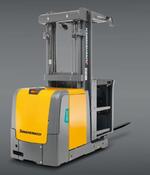 jungheinrich Eks 210 product image