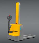 jungheinrich Emc 110/b10 product image