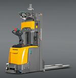 jungheinrich Erc 213a /217a product image