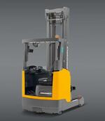 jungheinrich Etv 318/320/325/etm 325 product image