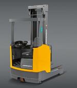 jungheinrich Etv/etm 210-216 product image