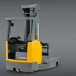 jungheinrich Etv q20/q25 product image