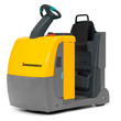 jungheinrich Ezs 350 product image