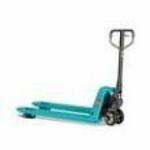 Ameise® Ptm 2.5/3.0 product image