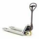 jungheinrich Am g20 galvinox product image