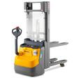 Jungheinrich EJC 110ziZZ product image 