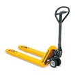 jungheinrich Am 22 gyorsemeléssel product image
