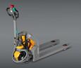 jungheinrich Ame 13 product image