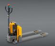 jungheinrich Ame 15 product image