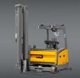jungheinrich Efx 411/414 product image 