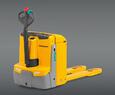 jungheinrich Eje 222-235 product image