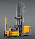 jungheinrich Ekx 410-516 product image 