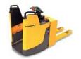 jungheinrich Ere 225 product image 