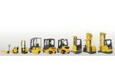 jungheinrich  product image 