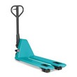 Ameise® Ptm 2.0 keskeny kivitelben product image 1