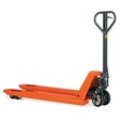 BASIC emelőkocsi 1.150 mm villahosszal product image 1