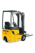  EFG 110 product image 1