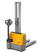 EJC M10 e product image 1