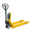 Mérleges , Jungheinrich AMW 22p prémium kijelzővel  product image 1