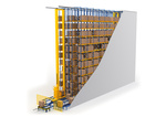  Magasraktár product image 1