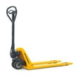 jungheinrich Am 15l laposvillás raklapemelő product image 1